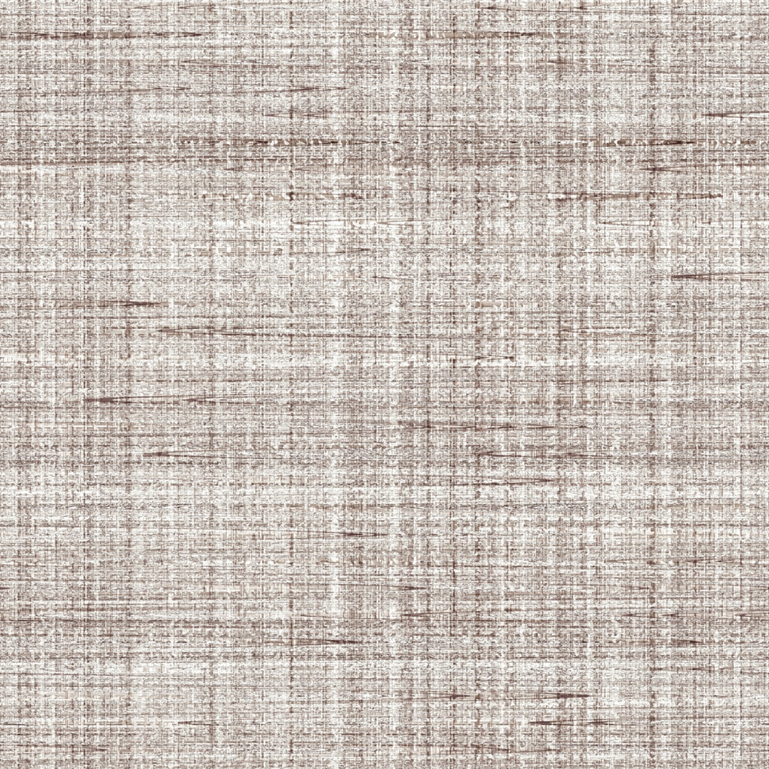 Maple Sofa fabric 30053