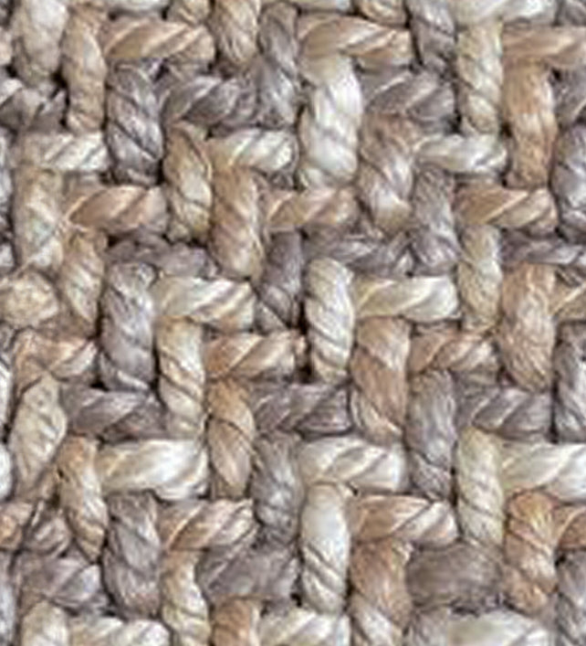 Maple Sofa fabric 30054