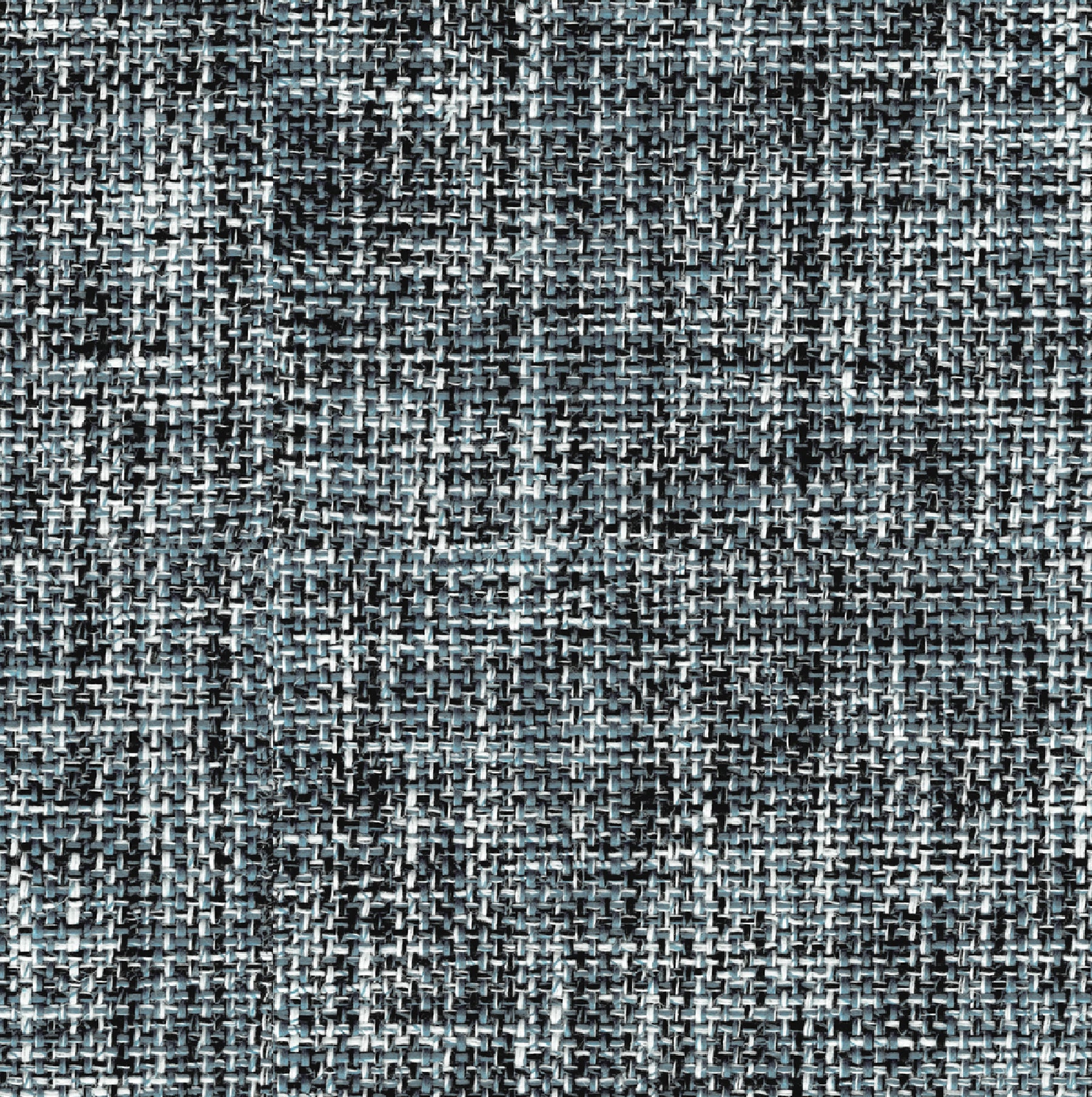 Maple Sofa fabric 30059