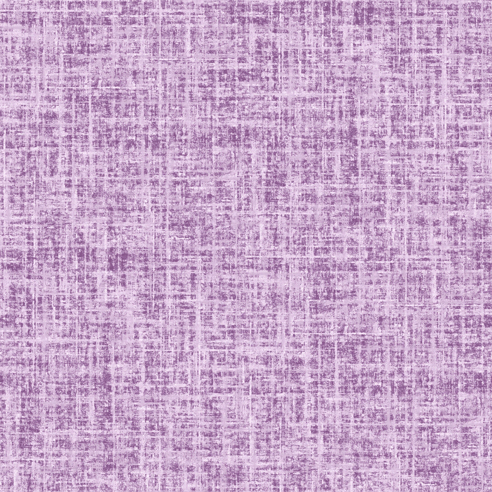 Maple Sofa fabric 30061