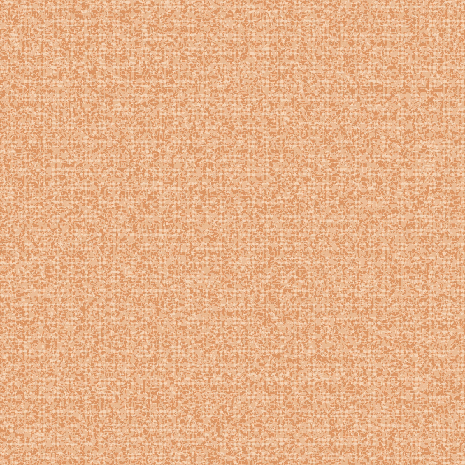 Maple Sofa fabric 30063