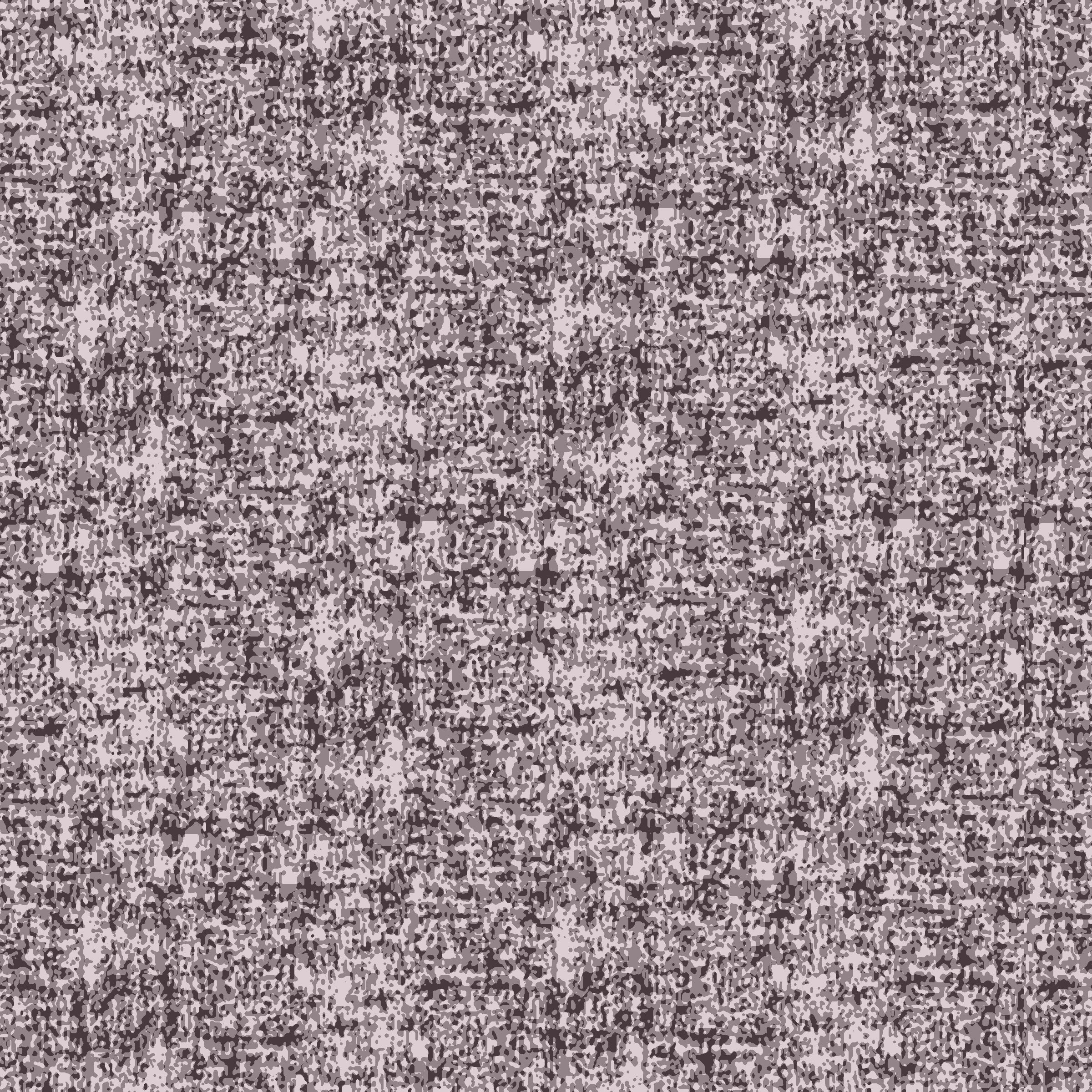 Maple Sofa fabric 30069