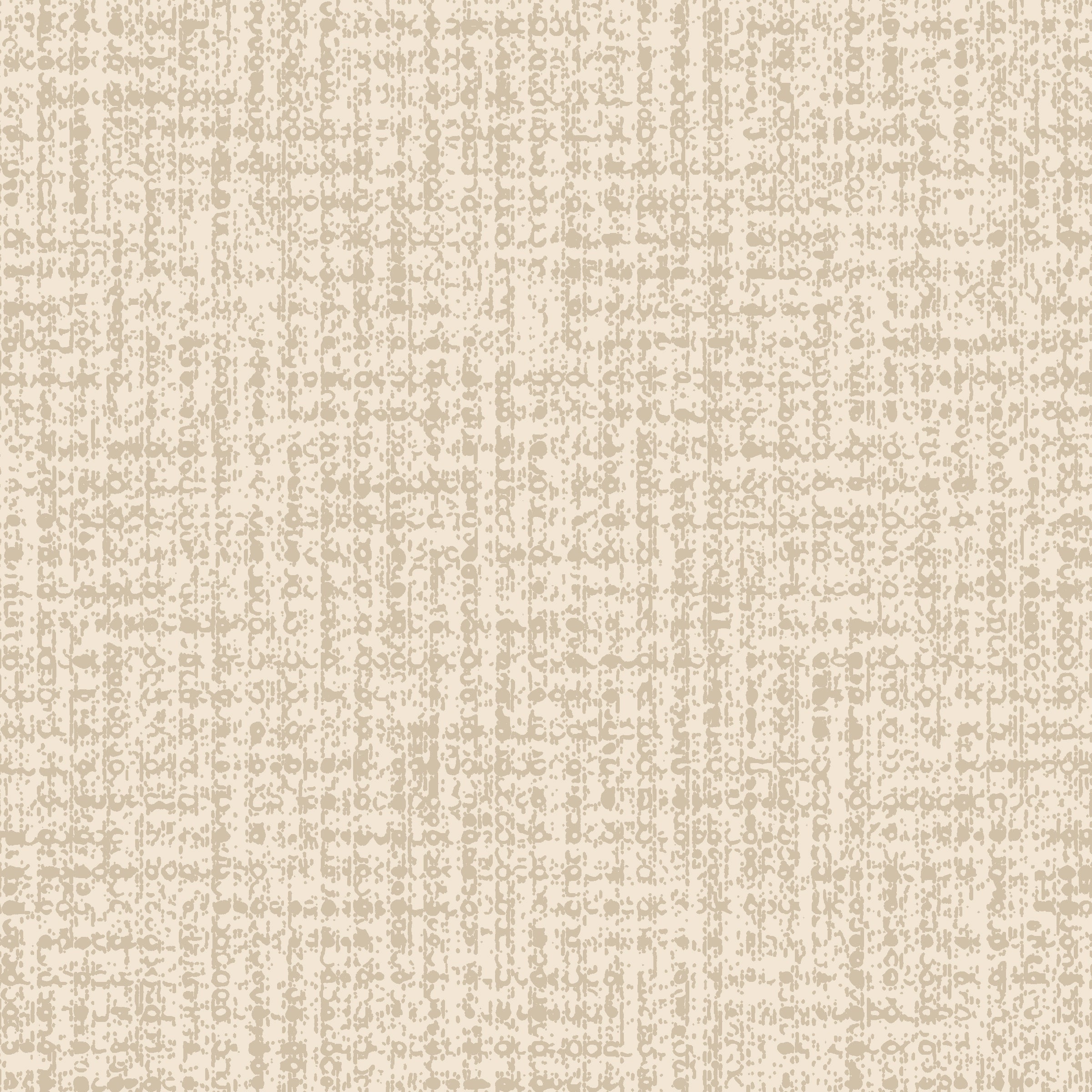 Maple Sofa fabric 30072