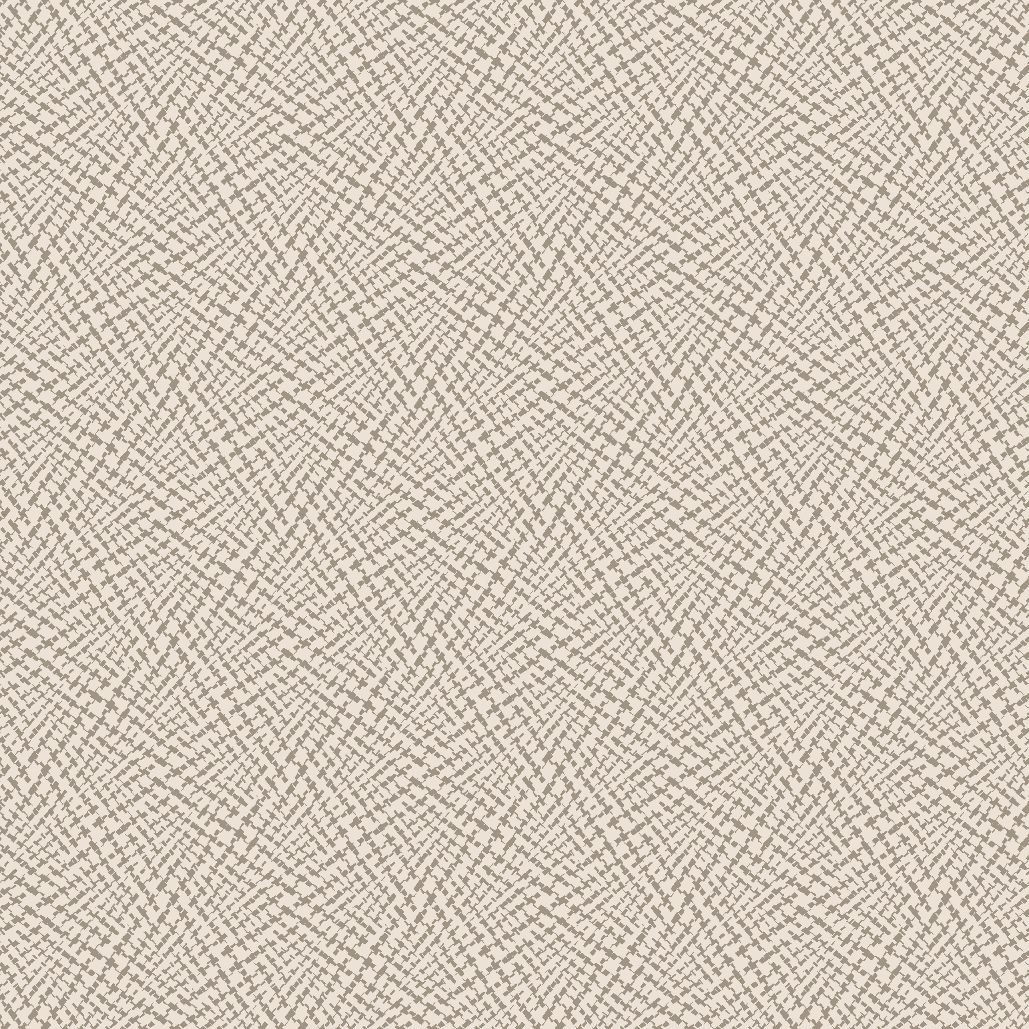 Maple Sofa fabric 30073