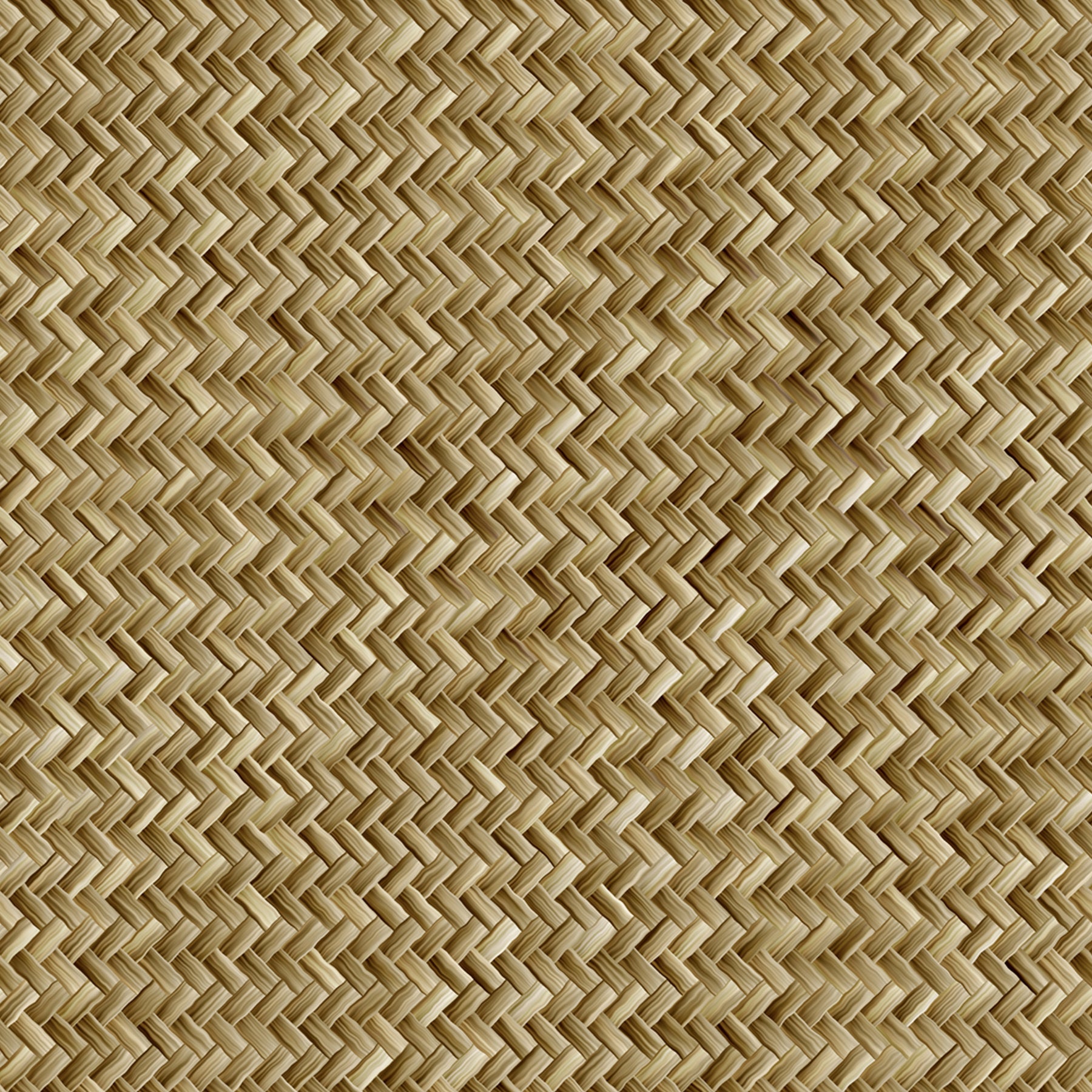 Maple Sofa fabric 30076
