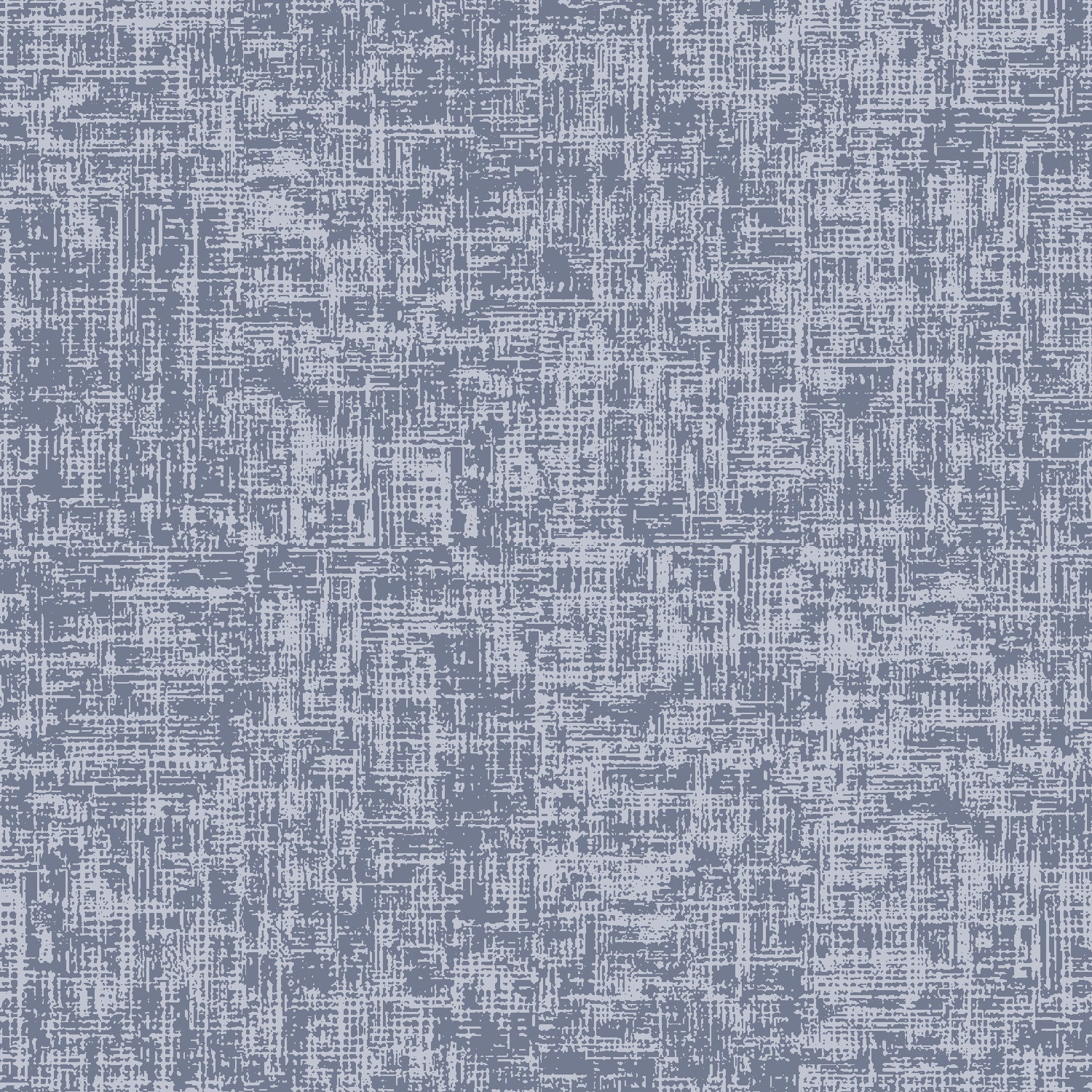 Maple Sofa fabric 30078