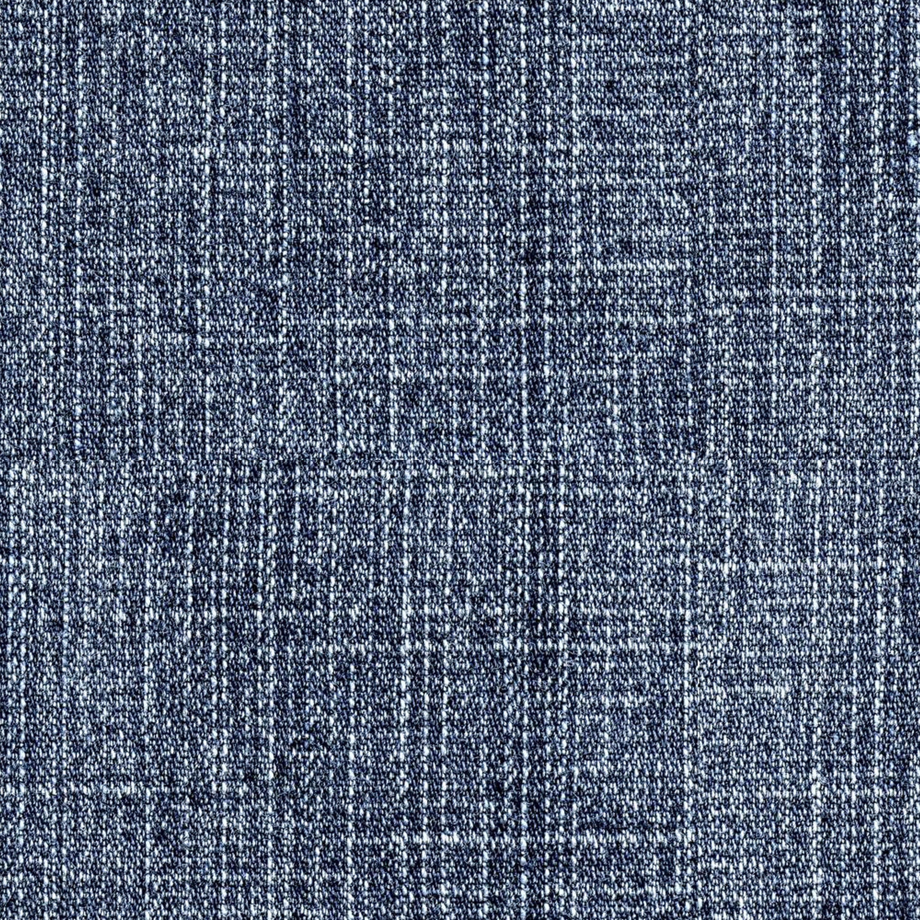 Maple Sofa fabric 30080