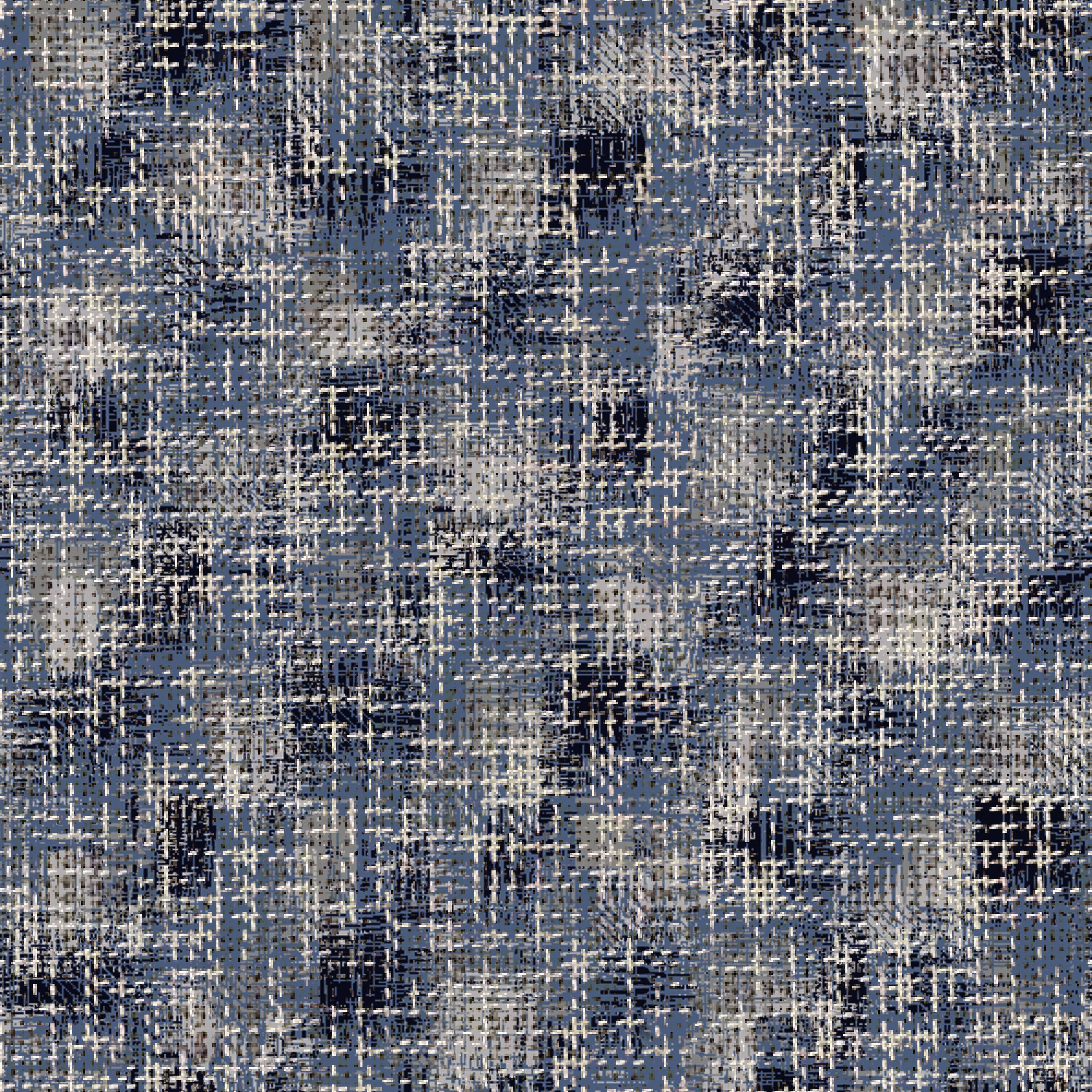 Maple Sofa fabric 30082