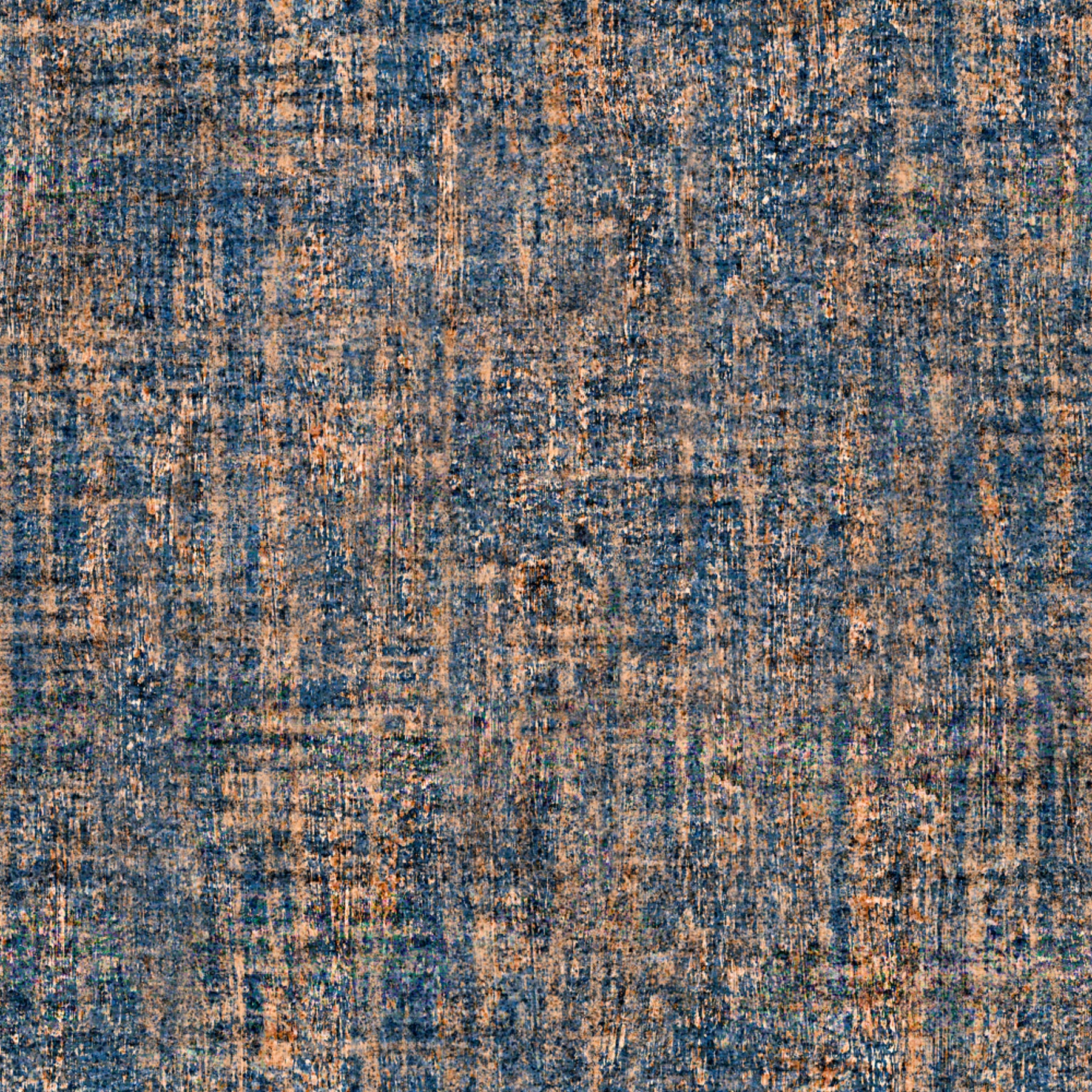 Maple Sofa fabric 30083