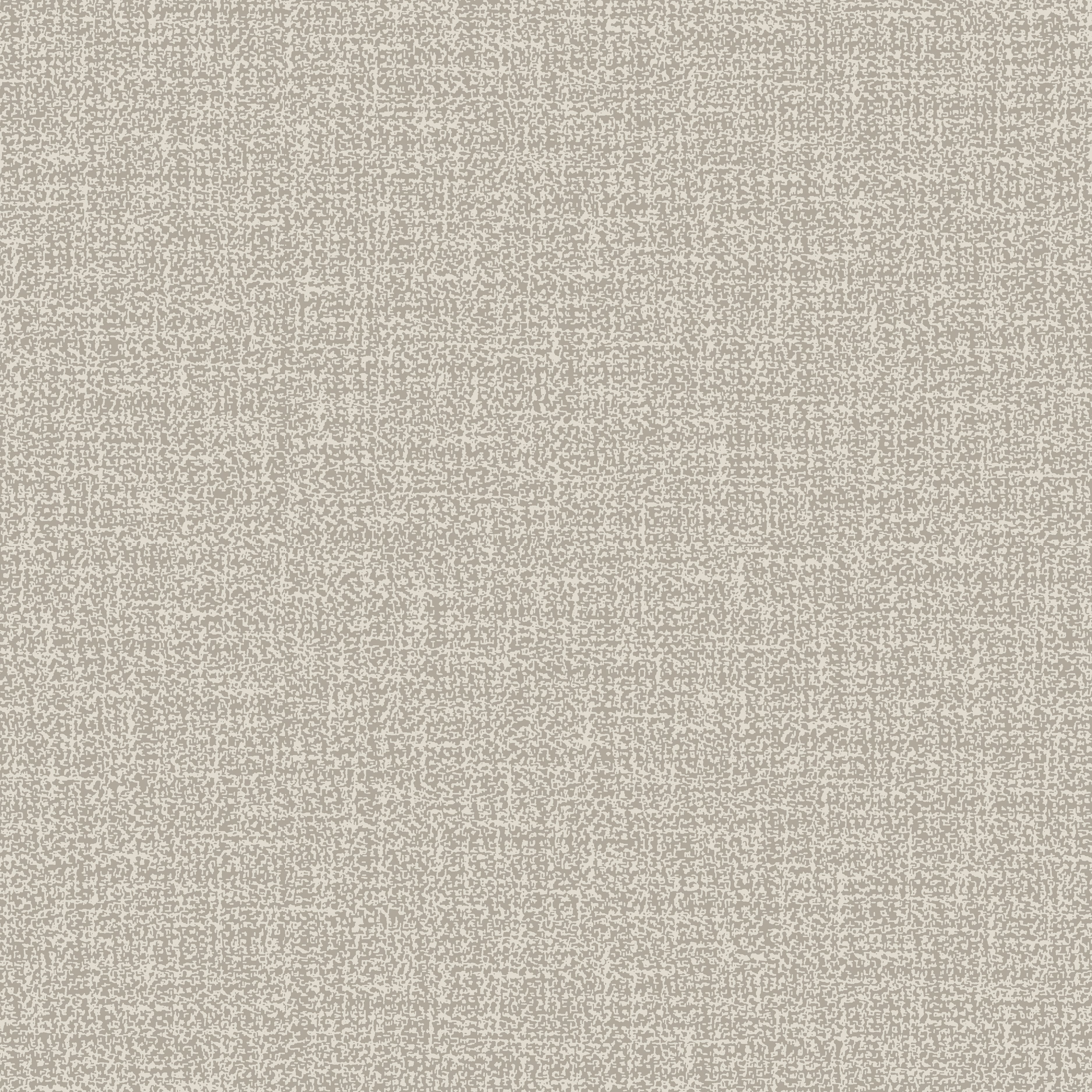 Maple Sofa fabric 30085