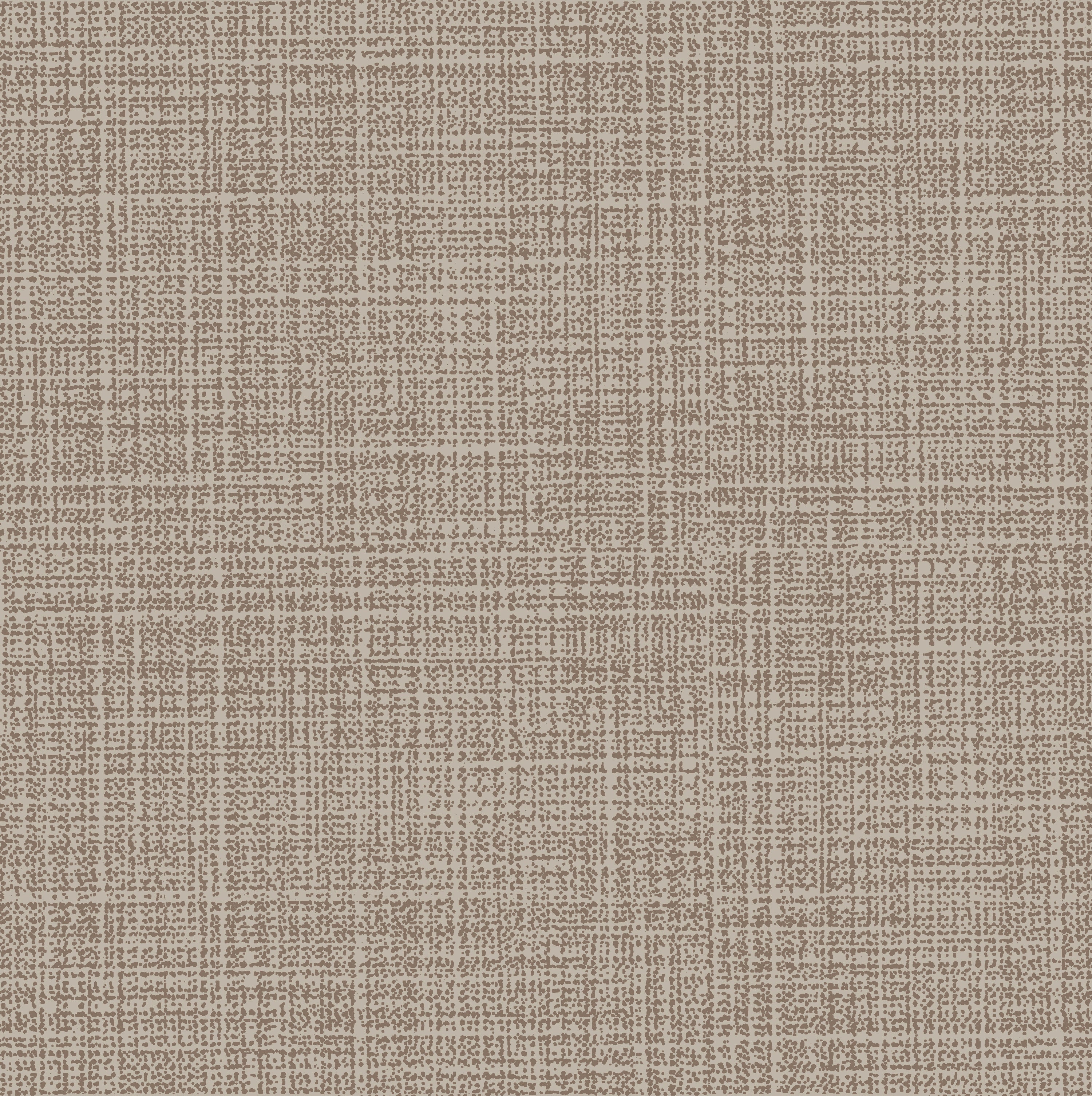 Maple Sofa fabric 30086