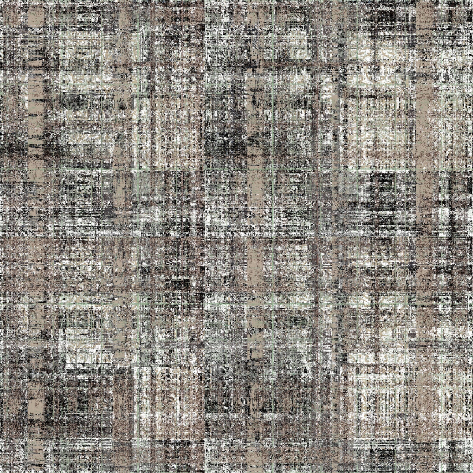 Maple Sofa fabric 30088