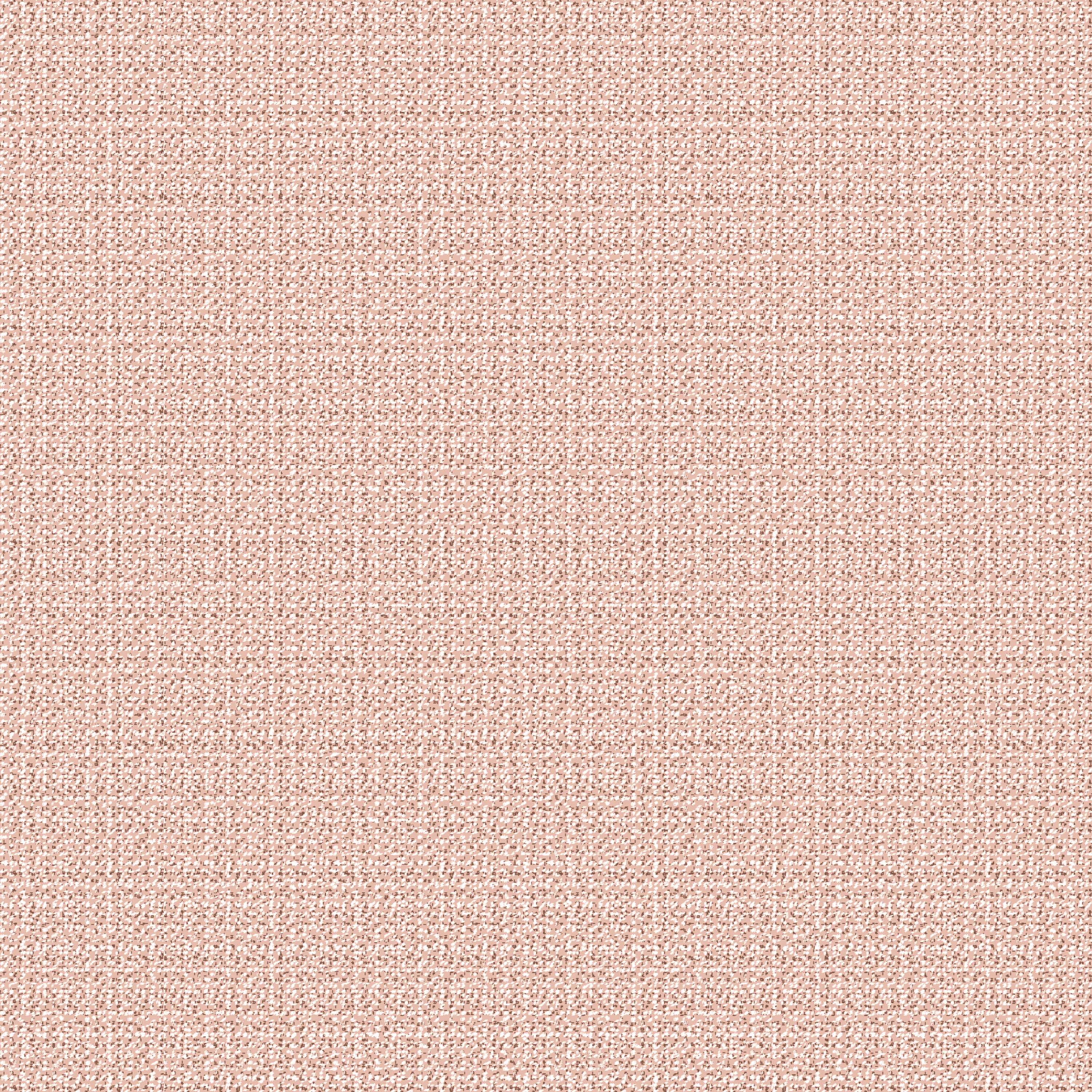 Maple Sofa fabric 30092