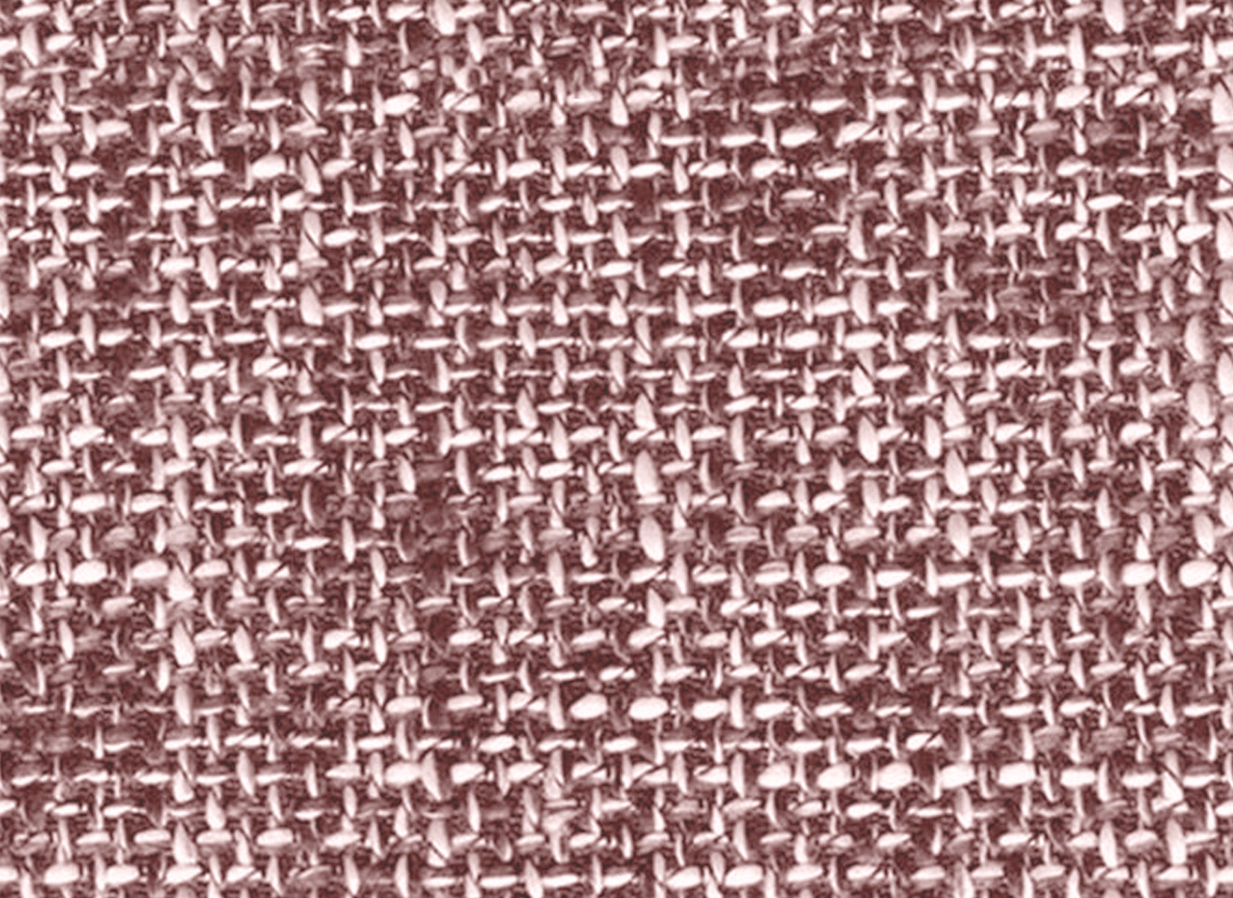 Maple Sofa fabric 30094