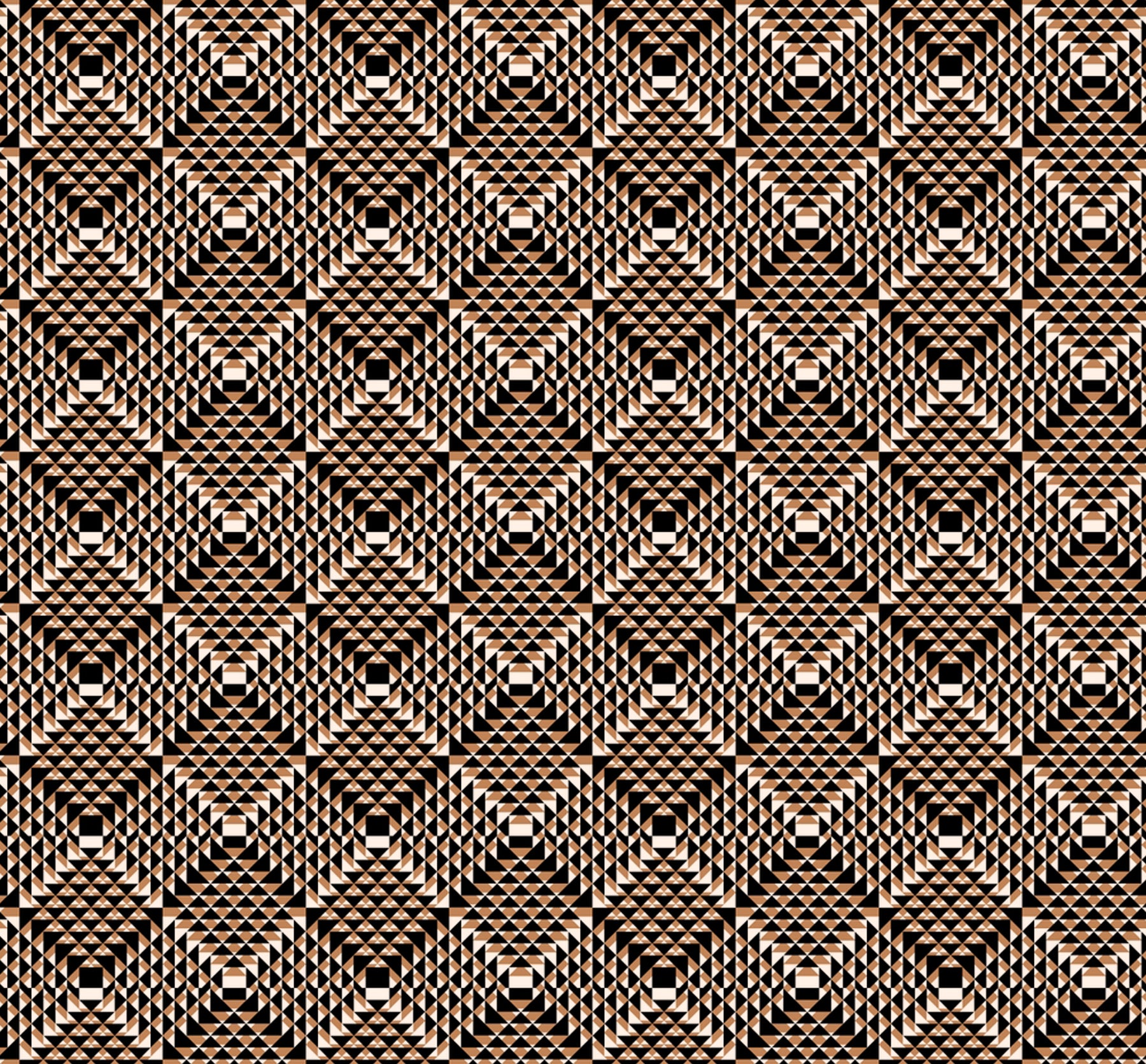 Maple Sofa fabric 30099