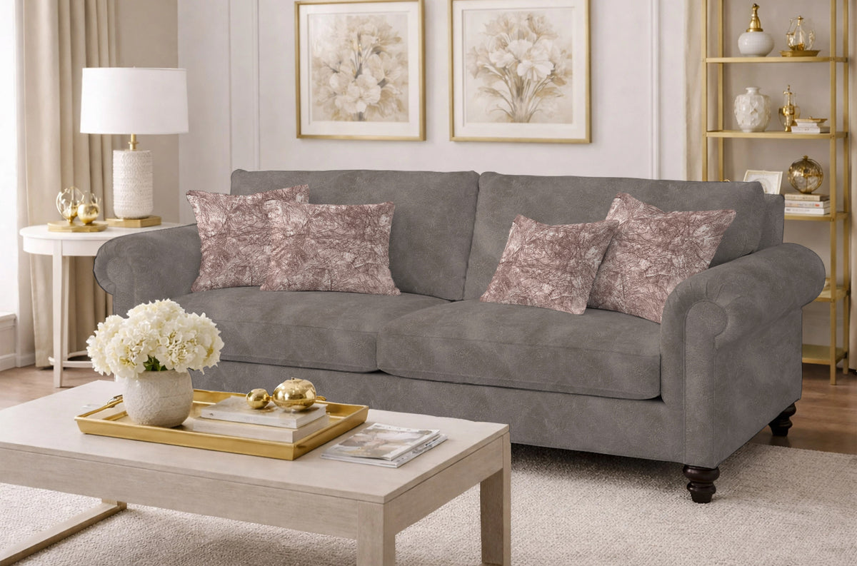 Swish Sofa Fabric 30127