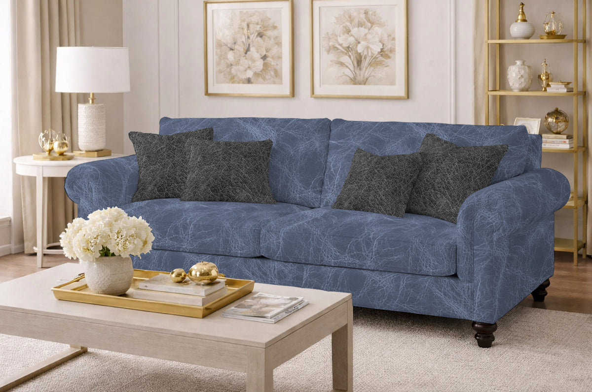 Swish Sofa Fabric 30131