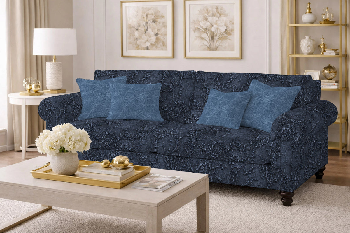Swish Sofa Fabric 30132