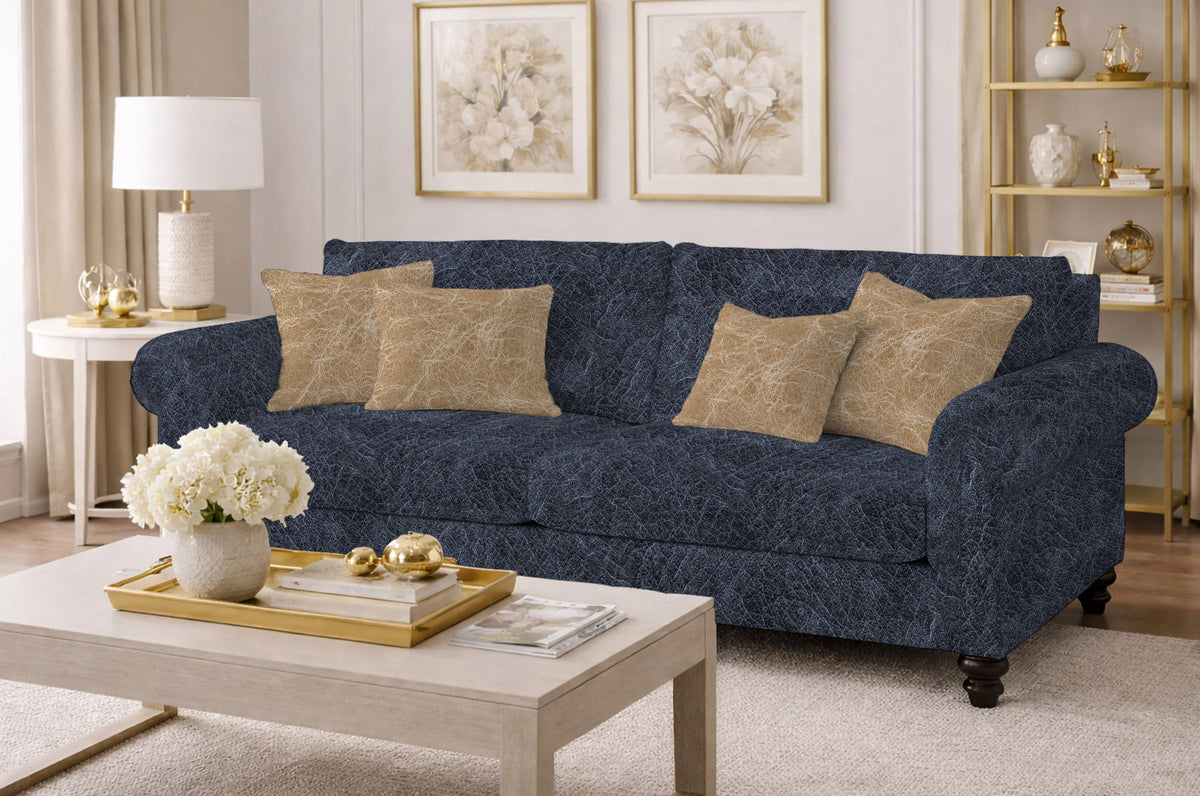Swish Sofa Fabric 30134