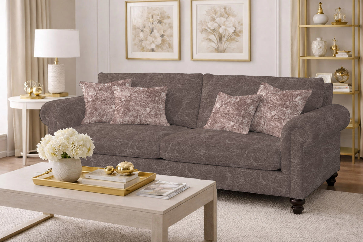 Swish Sofa Fabric 30142