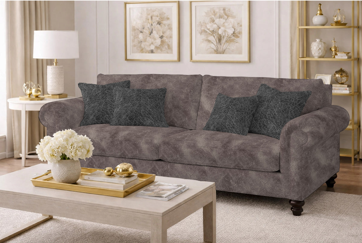 Swish Sofa Fabric 30143