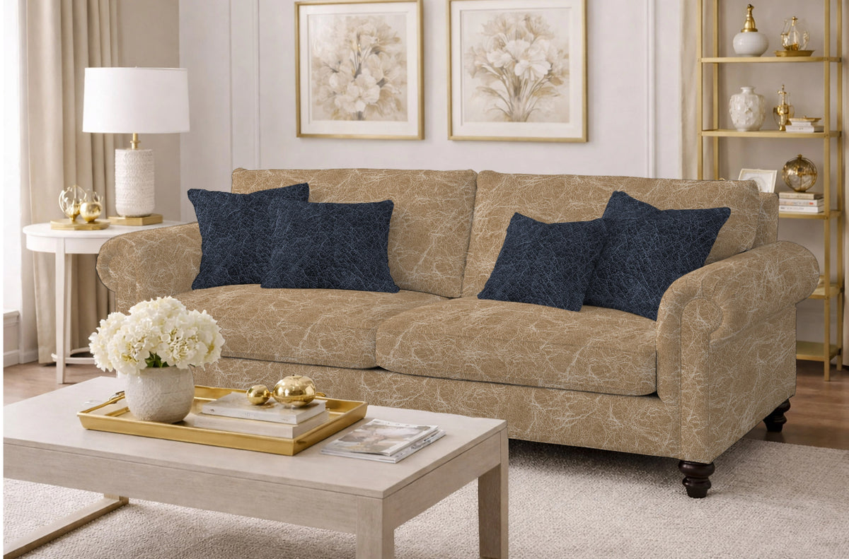 Swish Sofa Fabric 30146