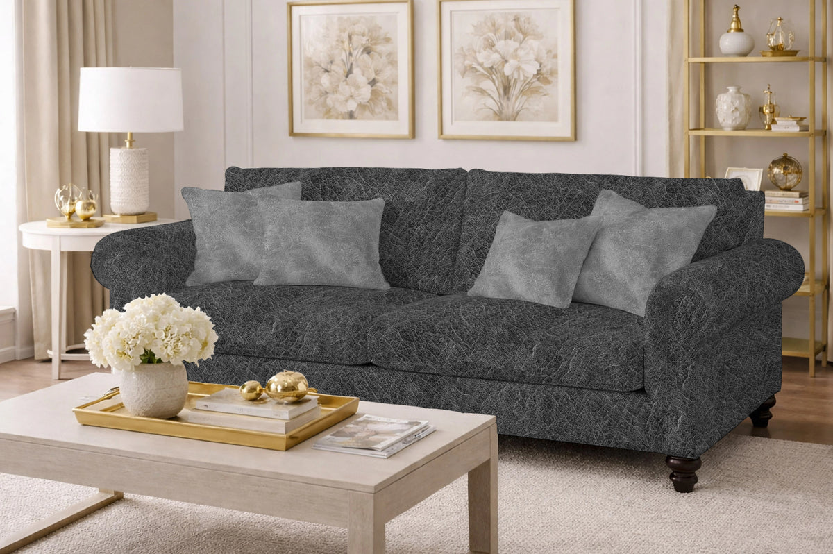 Swish Sofa Fabric 30150