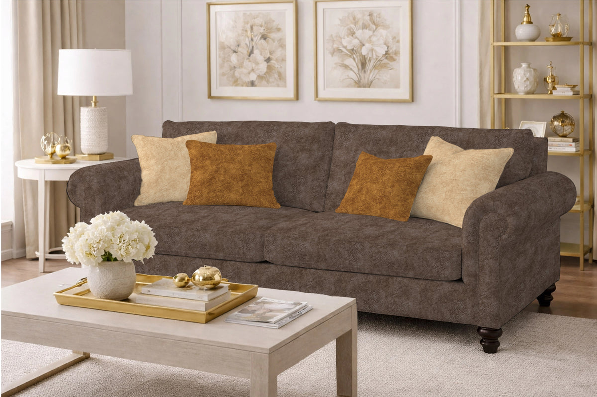 Lisa Sofa Fabric 30580