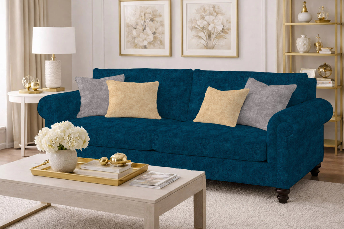 Lisa Sofa Fabric 30594