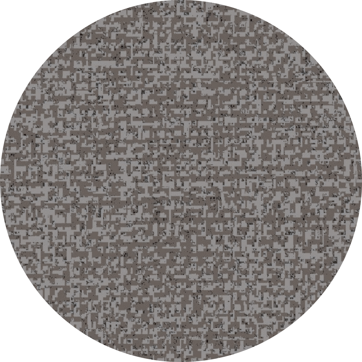 Opus Sofa Fabric 30676