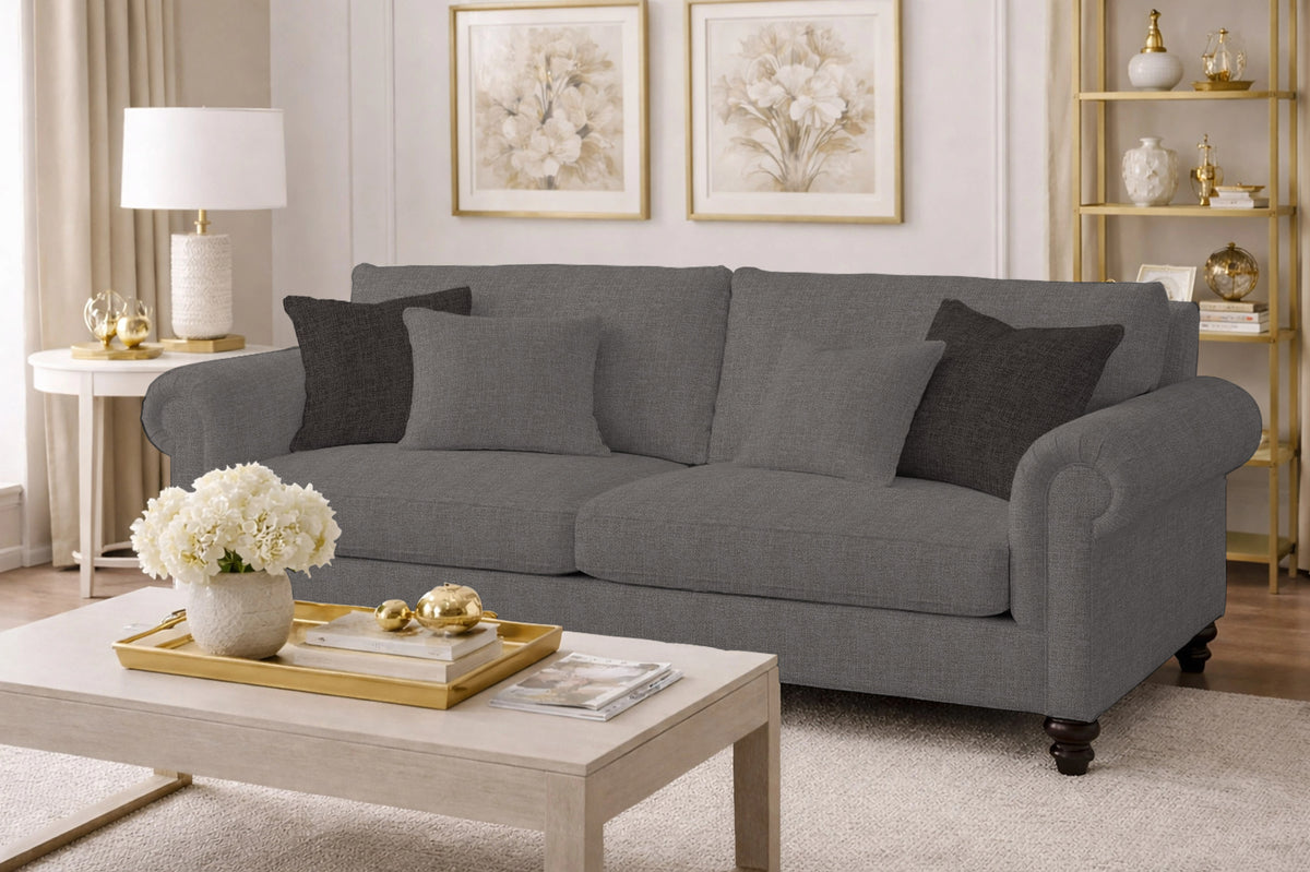 Opus Sofa Fabric 30676