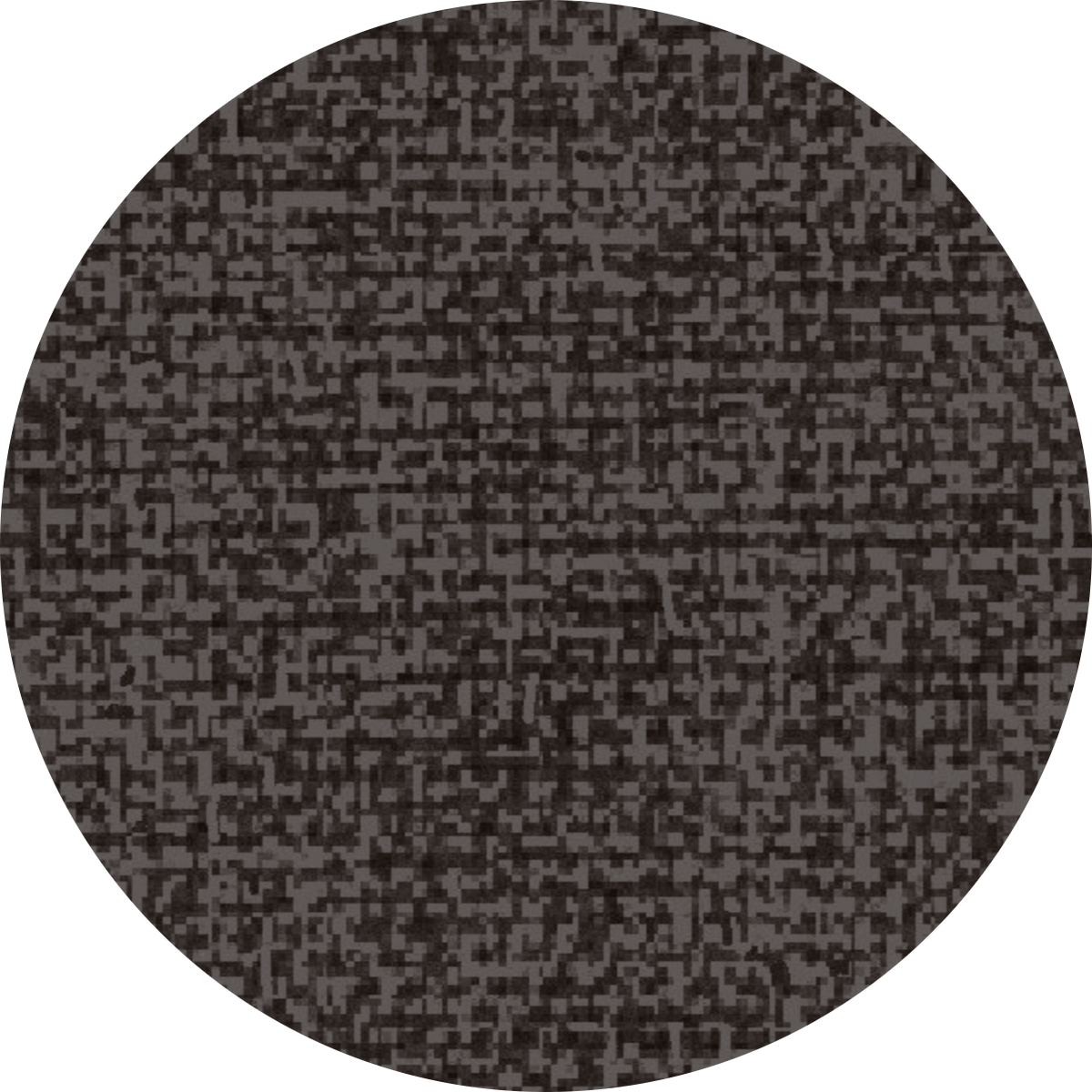 Opus Sofa Fabric 30677