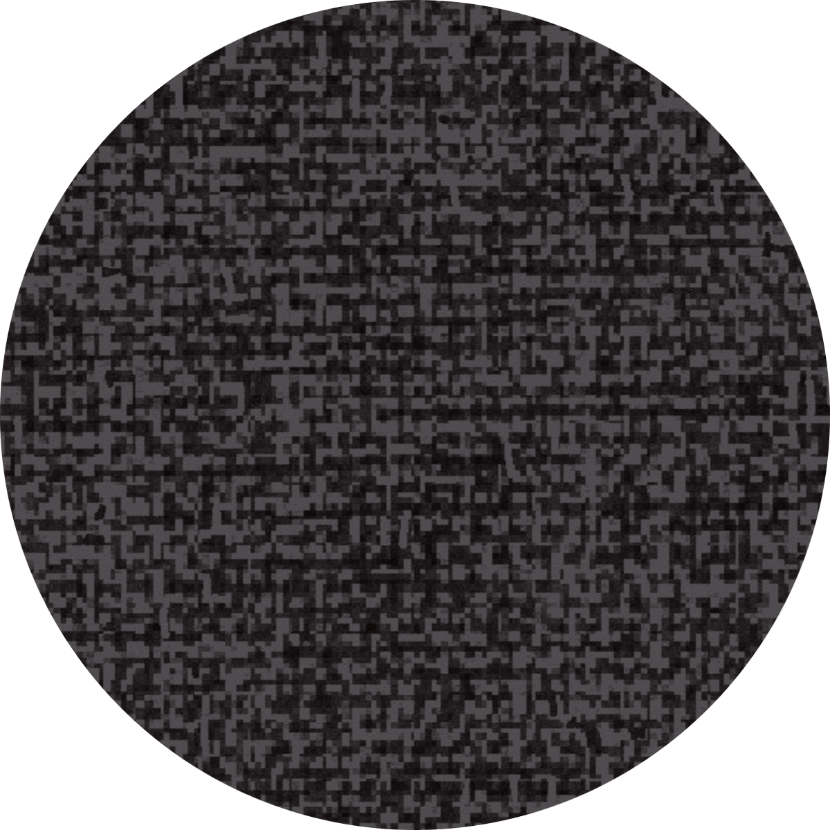 Opus Sofa Fabric 30680