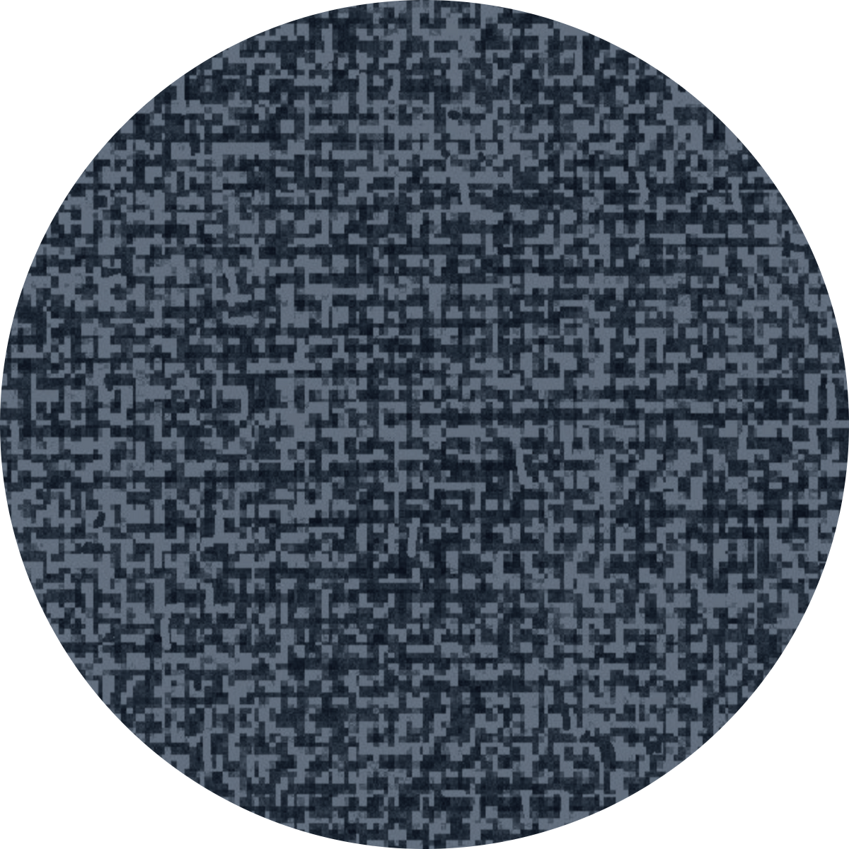 Opus Sofa Fabric 30681