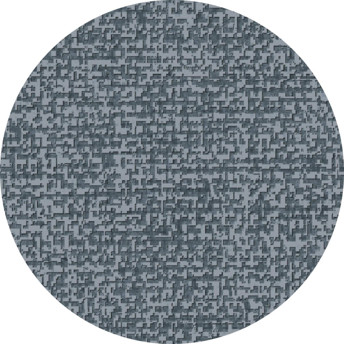 Opus Sofa Fabric 30685