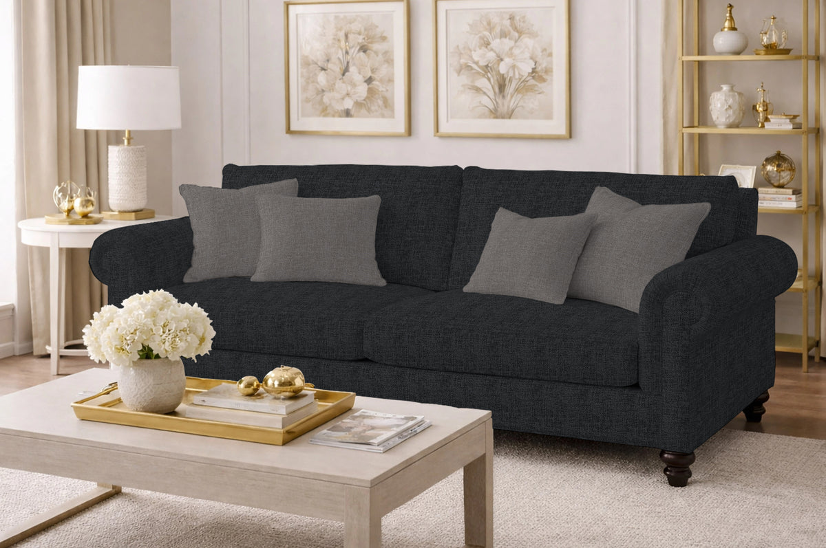 Opus Sofa Fabric 30684
