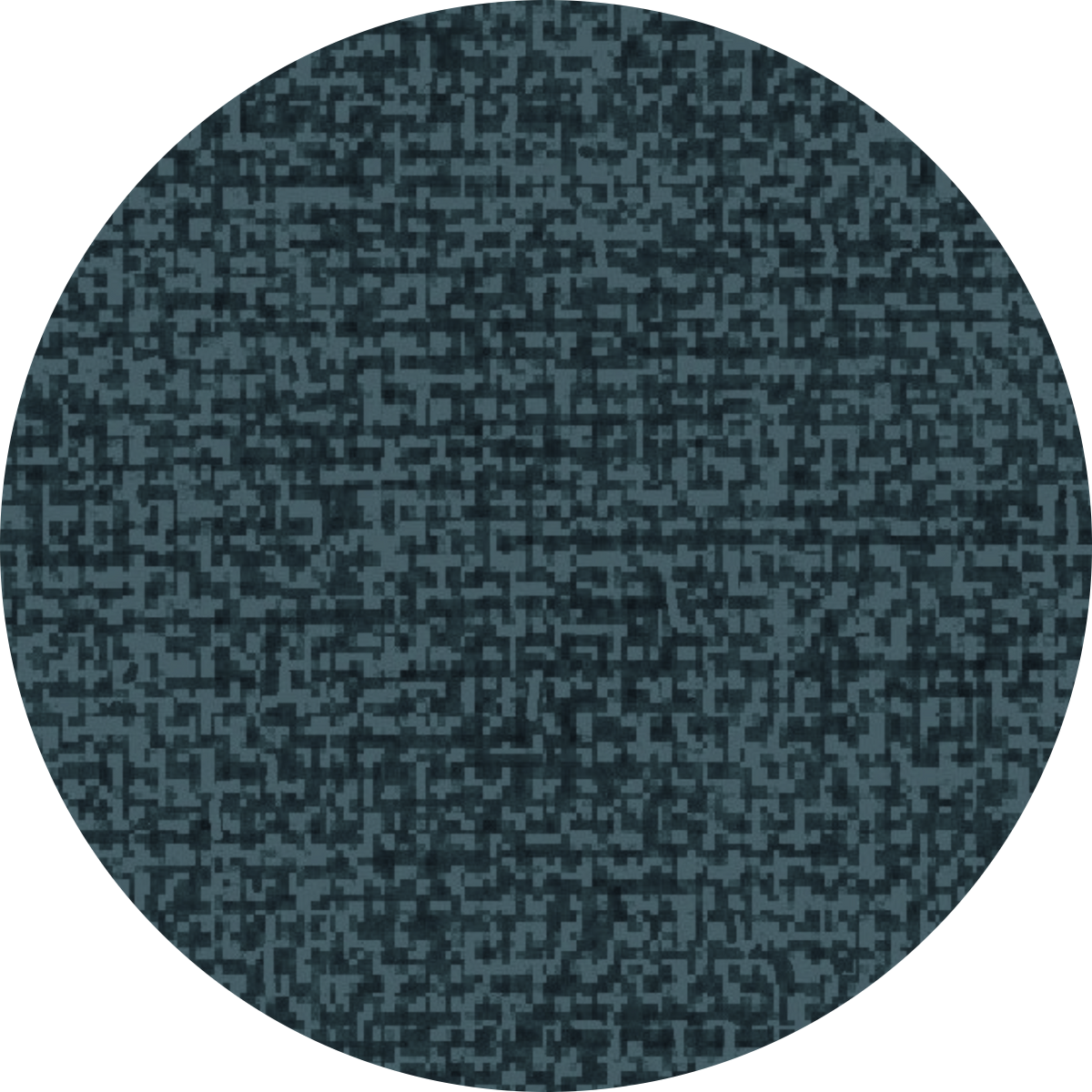 Opus Sofa Fabric 30685
