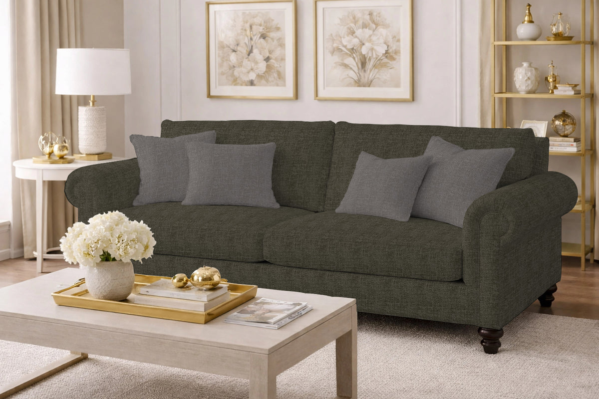 Opus Sofa Fabric 30687
