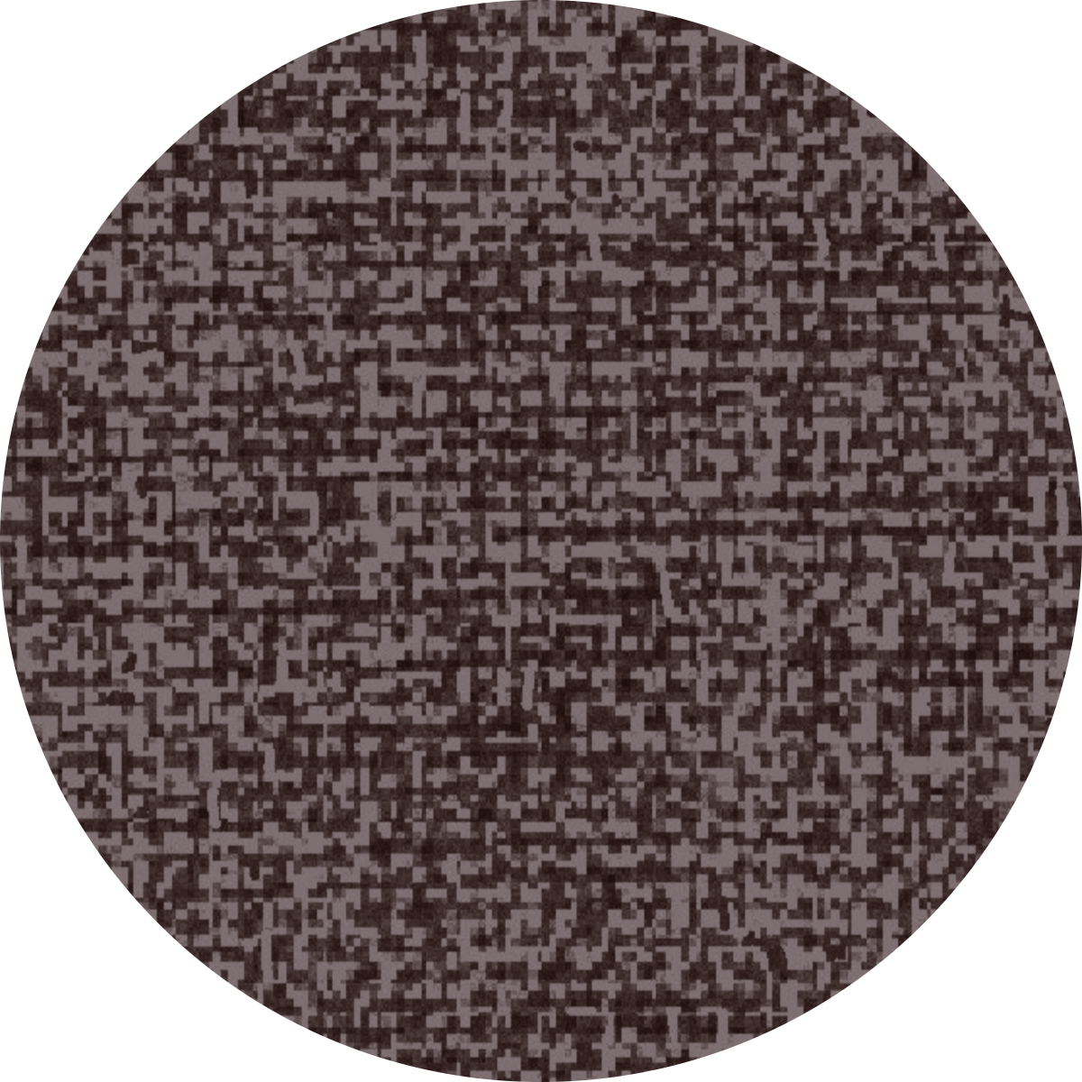 Opus Sofa Fabric 30690
