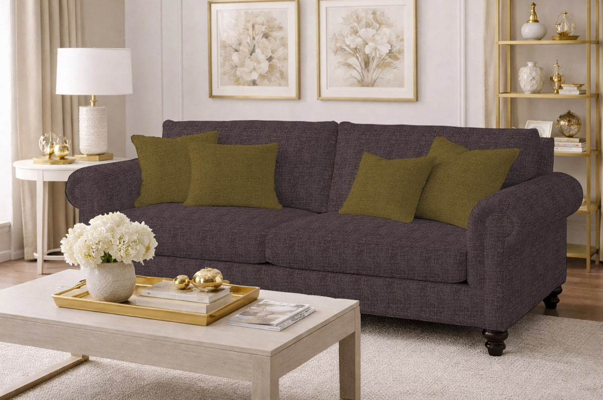 Opus Sofa Fabric 30690