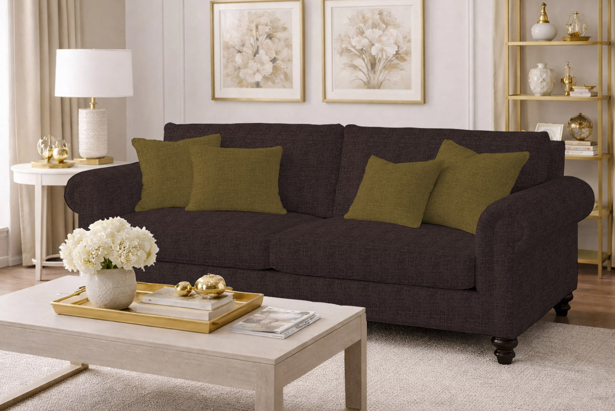 Opus Sofa Fabric 30691