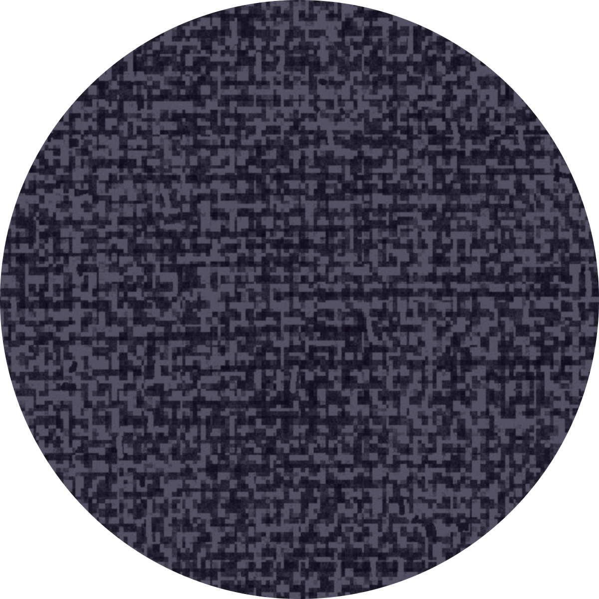 Opus Sofa Fabric 30694