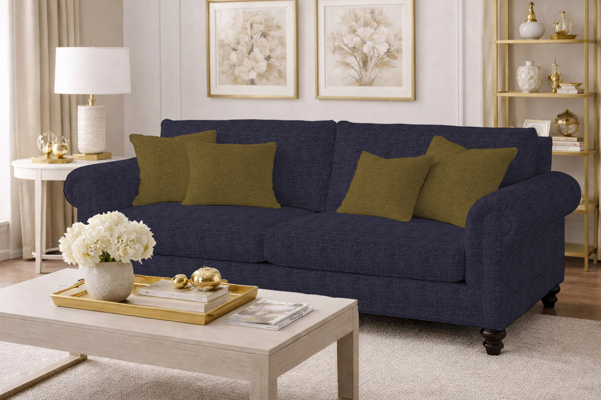 Opus Sofa Fabric 30694