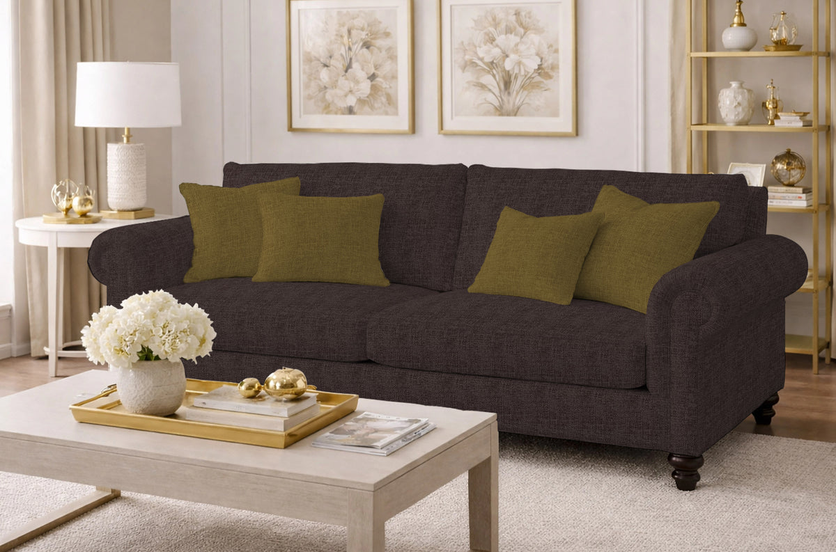 Opus Sofa Fabric 30698