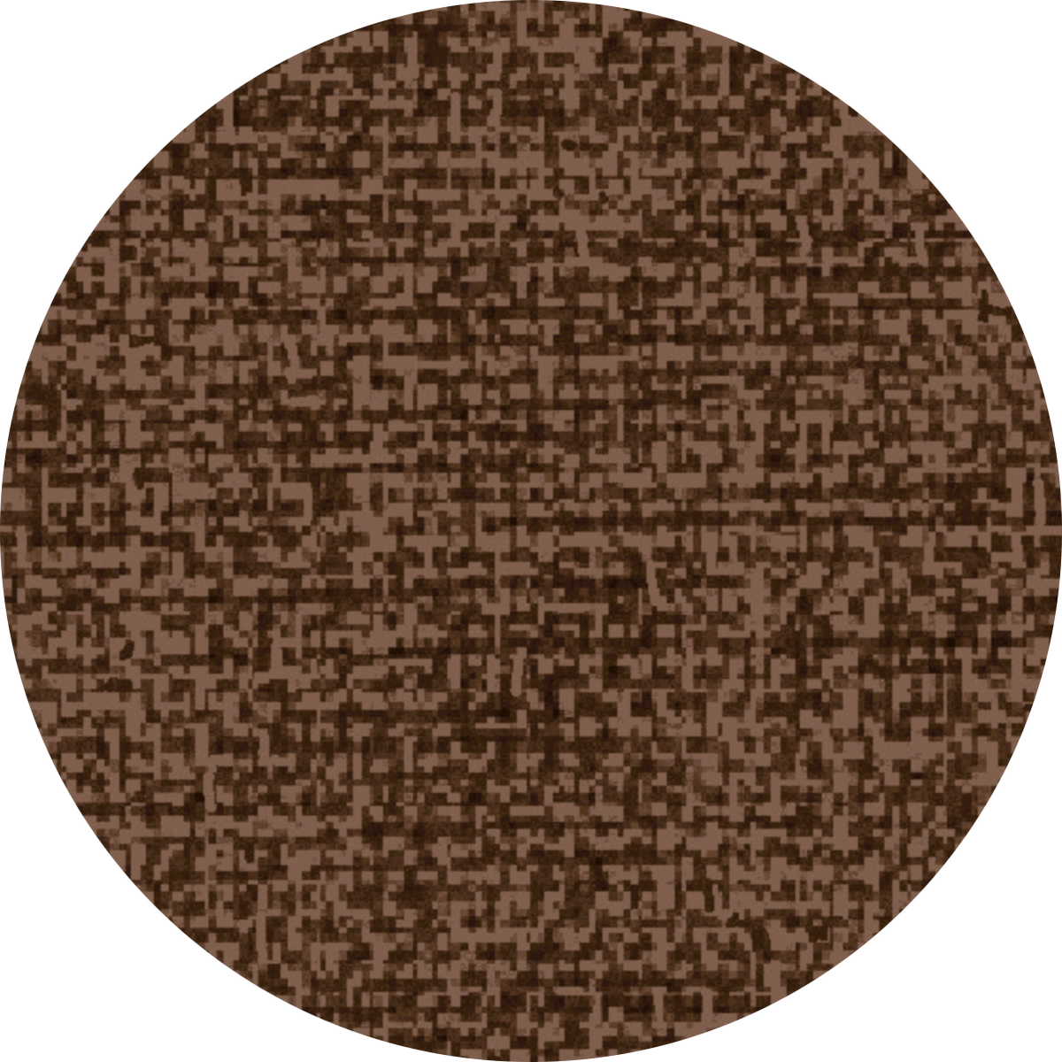 Opus Sofa Fabric 30699