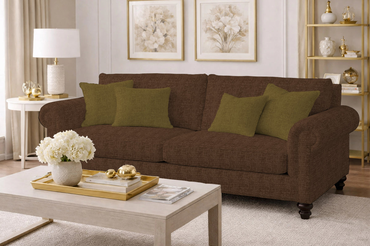 Opus Sofa Fabric 30699