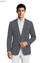 40151