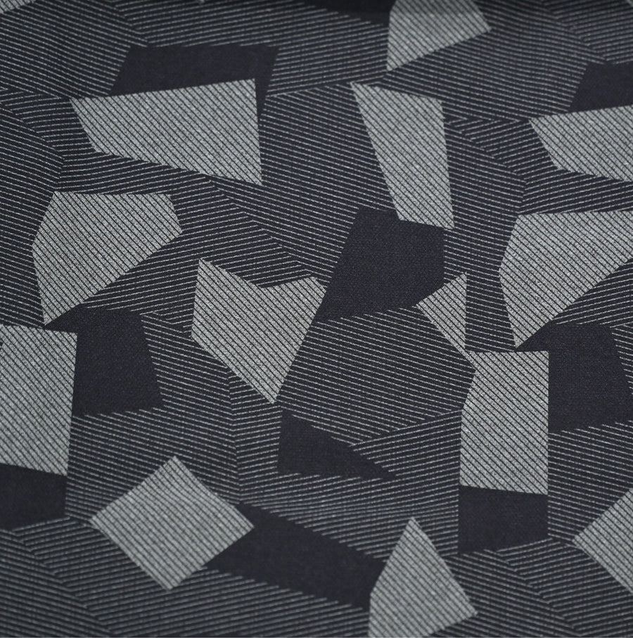 POLYESTER CHIPS