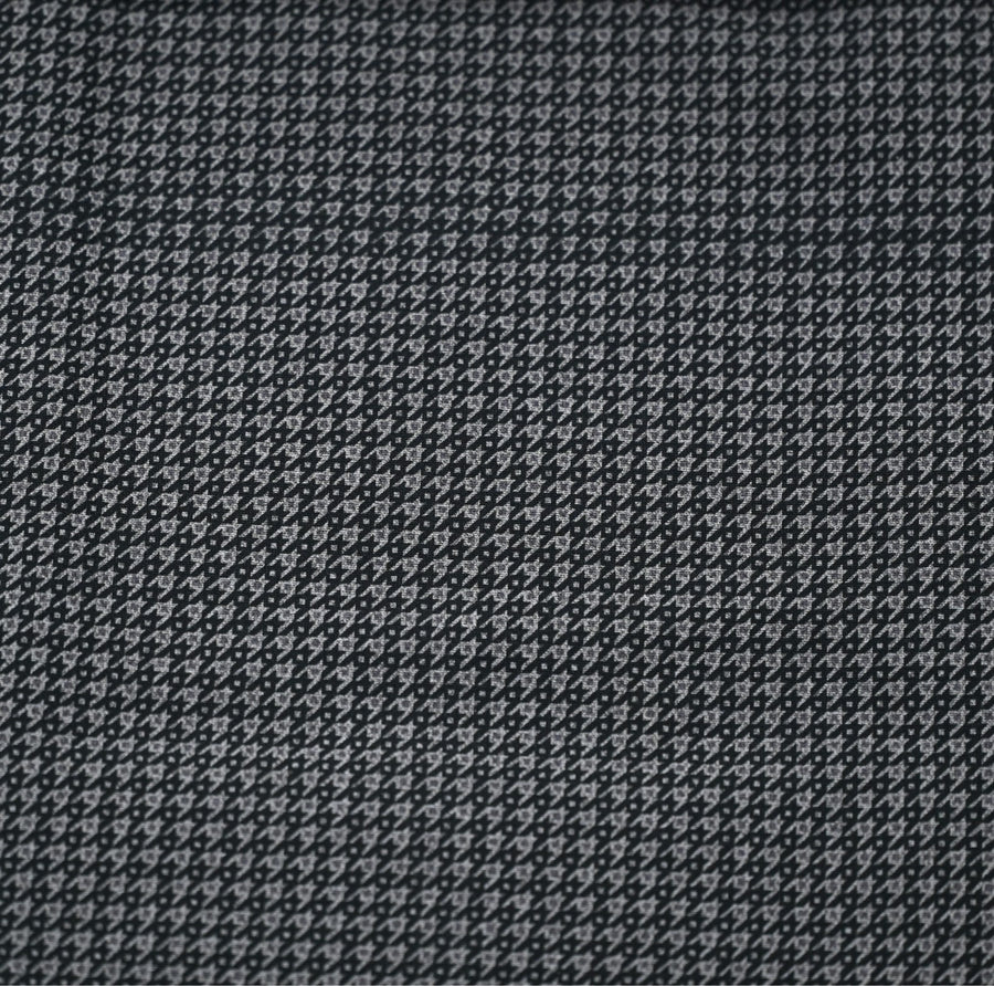 HOME TEXTILES & FABRICS