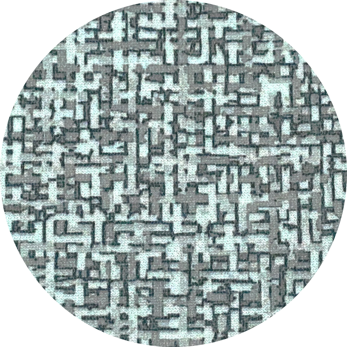 Zuroc Blazer 40352